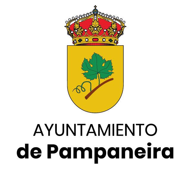 logo Pampaneira