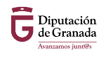 logo Diputación de Granada
