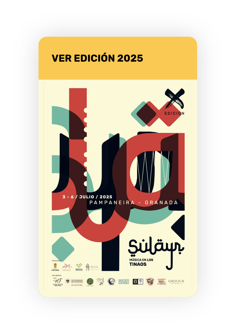 Edición 2025