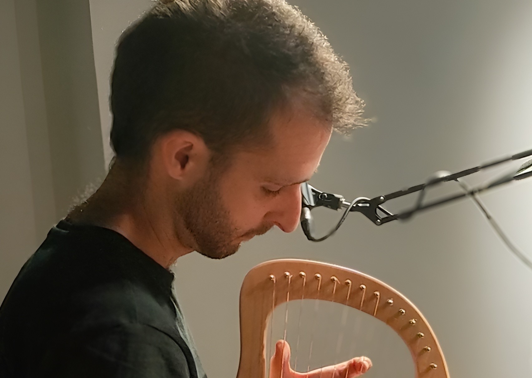 CARLOS ESPEJO