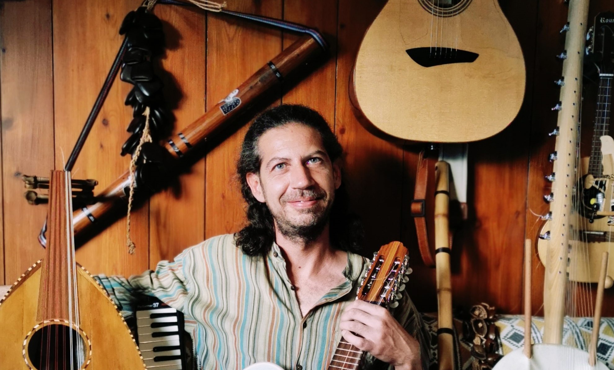MATTEO CRUGNOLA